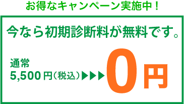 Ȃ珉ffLy[{